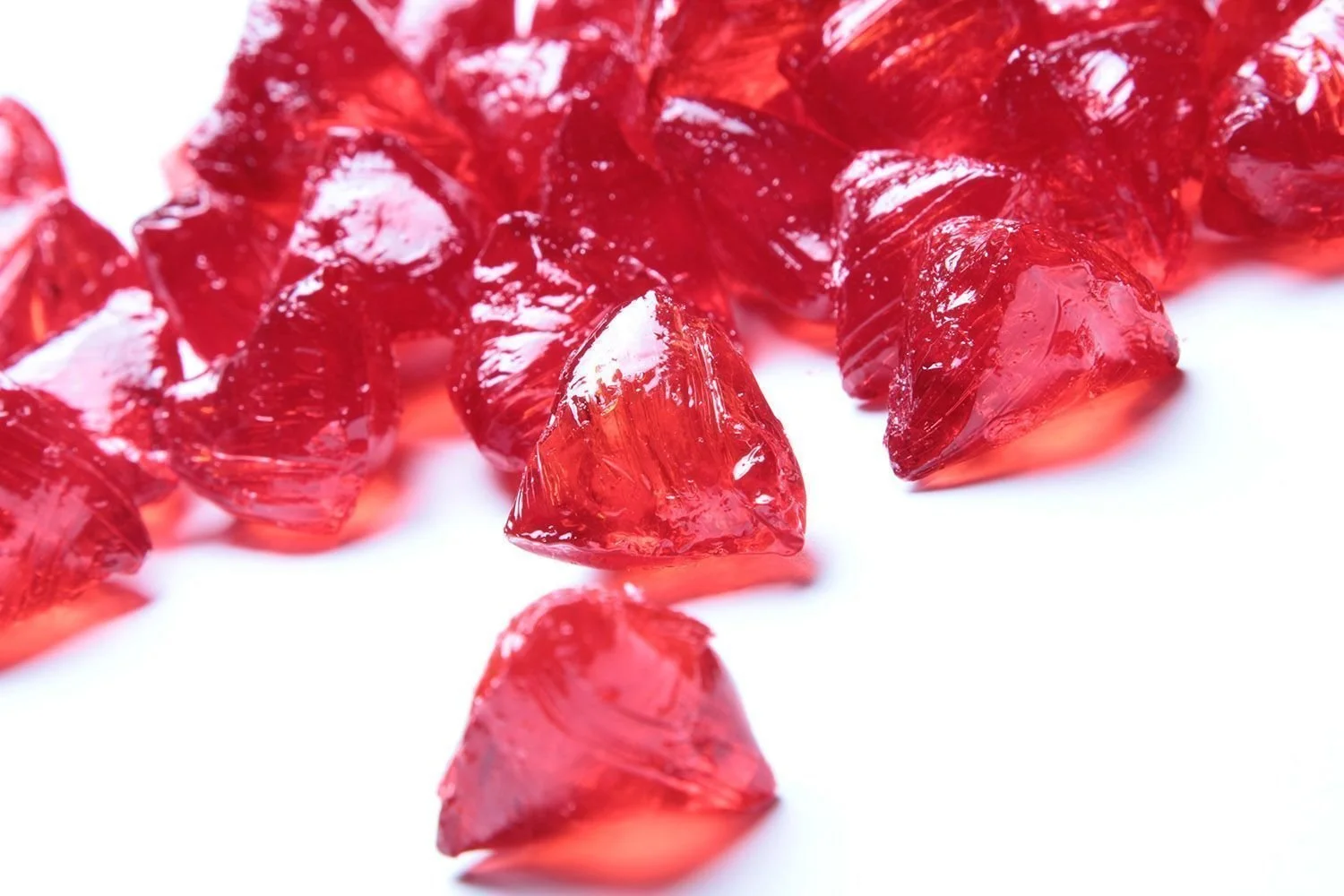 Tarçınlı Akide Şekeri - 400GR