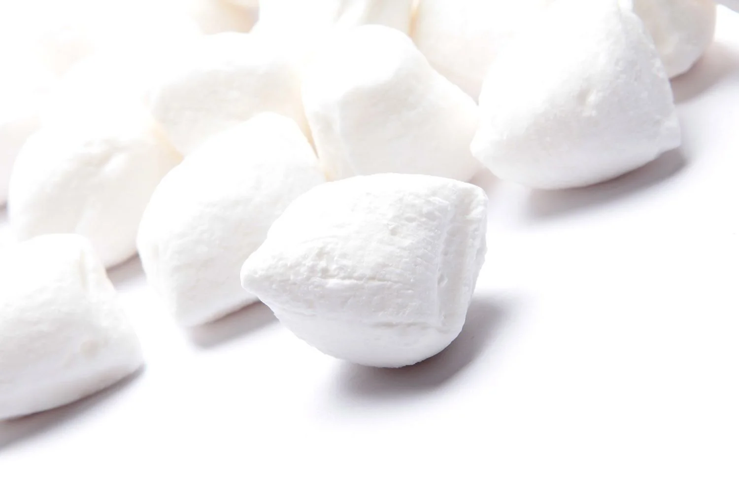 Mevlana Şekeri - 400GR