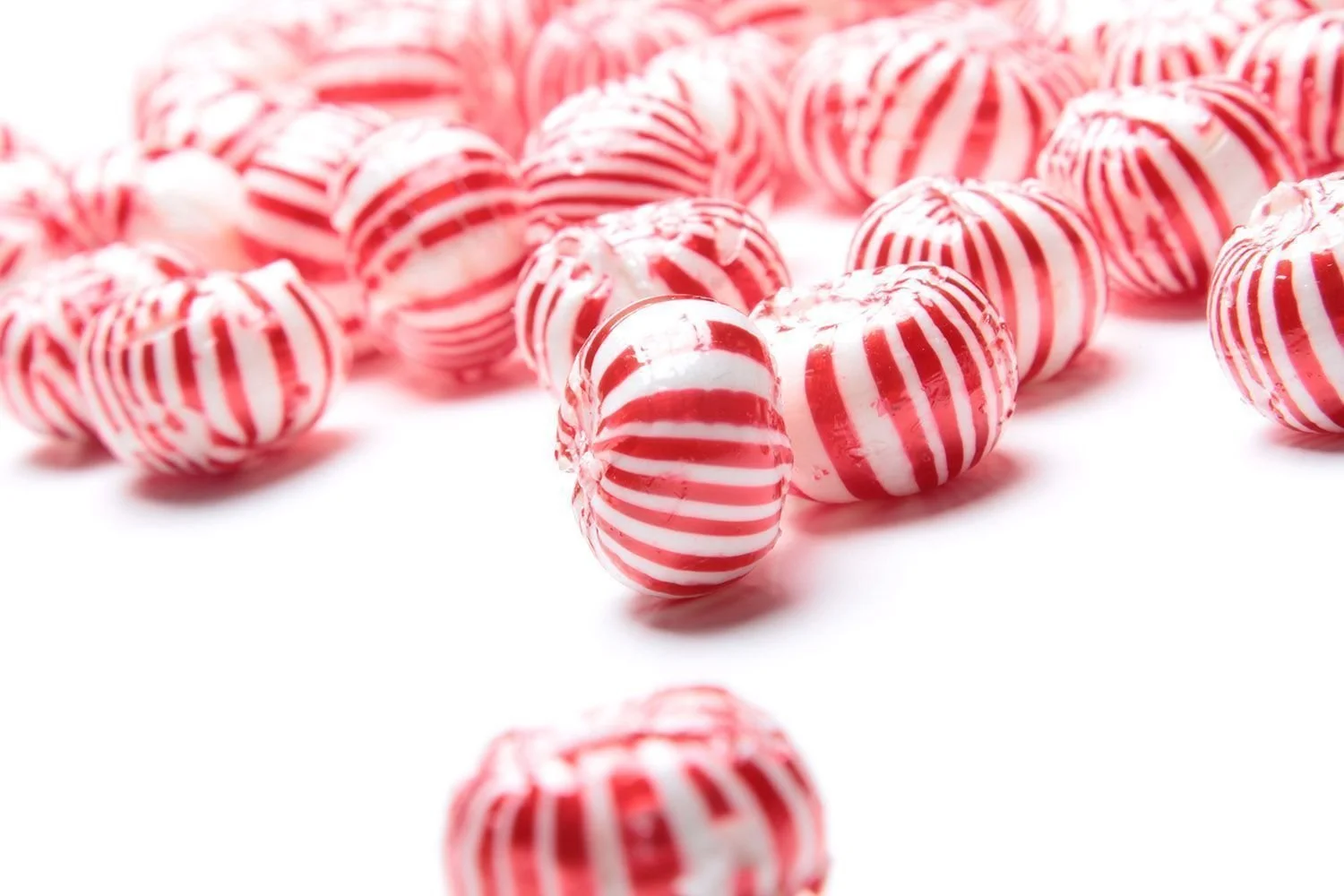 Bonbon Akide Şekeri - 400GR